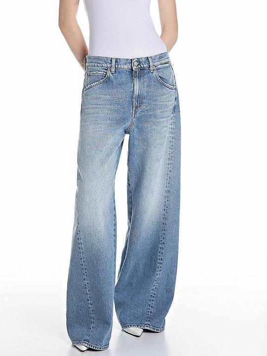 Immagine prodotto Replay Narja (W30/L30)