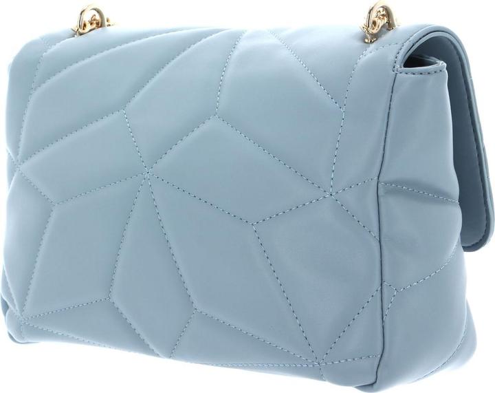 Produktbild Valentino Umhängetasche Emily - Hellblau