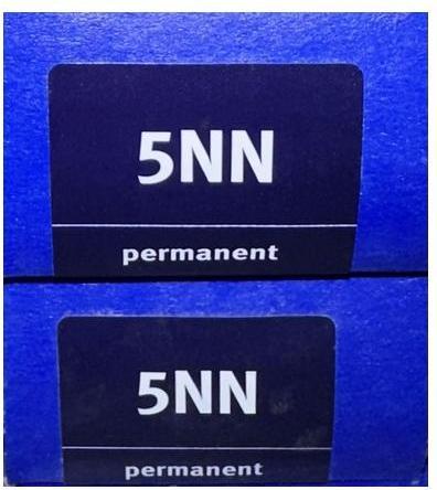 5NN