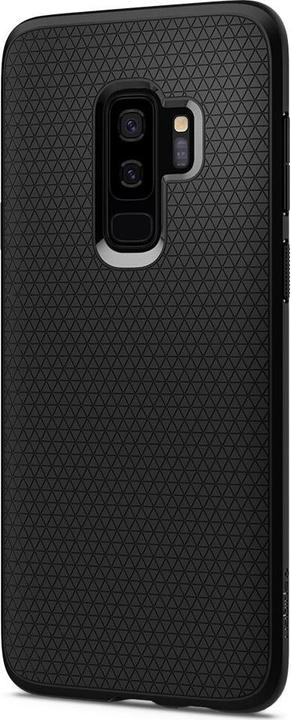 Immagine prodotto Spigen Aria liquida (Samsung Galaxy S9+)