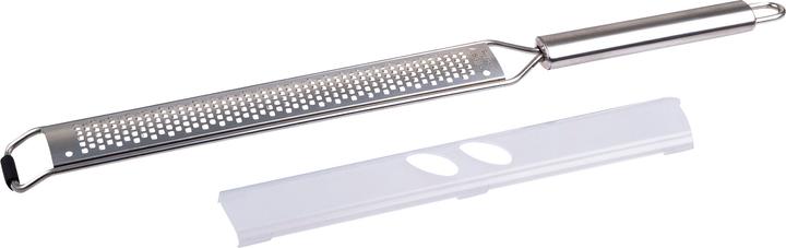 Actual product image CHG Grater