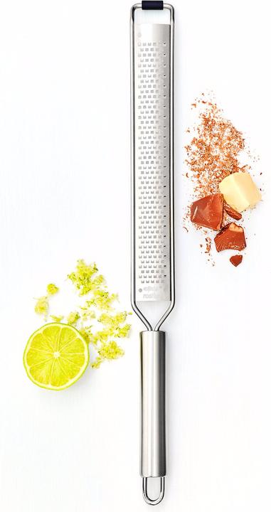 Actual product image CHG Grater