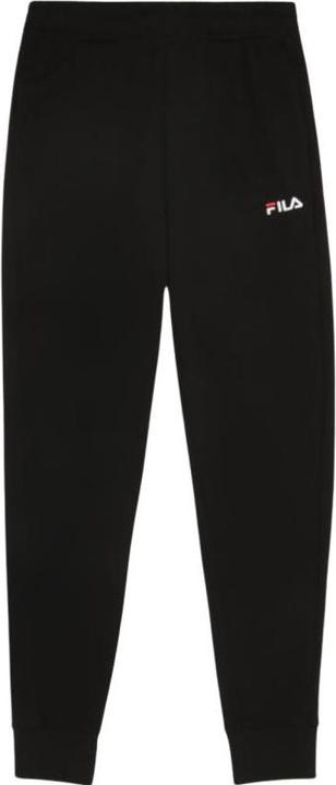 Immagine prodotto FILA Lucera-Hose (M)