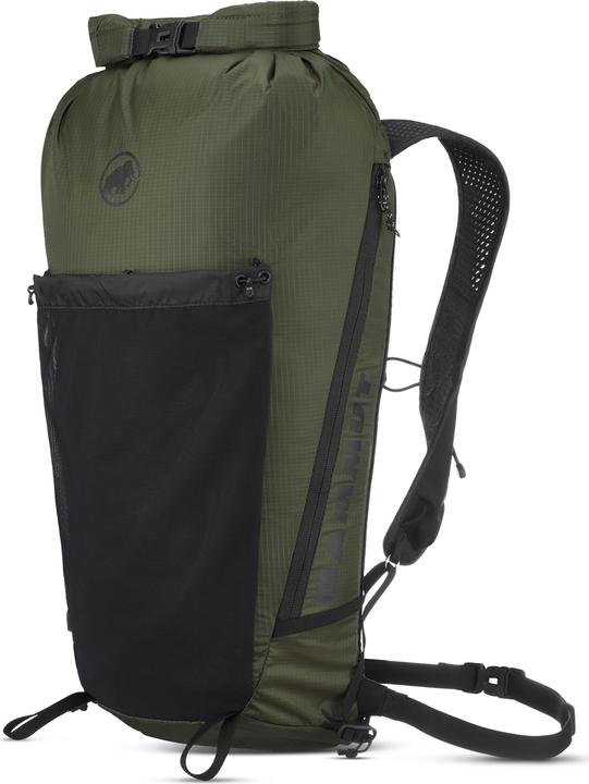 Produktbild Mammut Aenergy 18 (18 l)