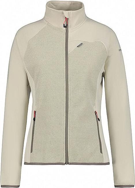 Immagine prodotto Icepeak Fleeccejacke Ballwin (S)