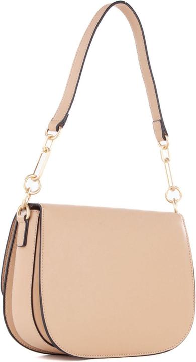 Immagine prodotto Valentino Princesa Flap Bag