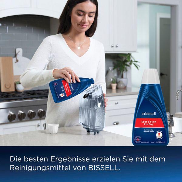 Image du produit Bissell SpotClean Plus