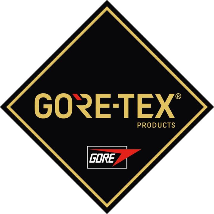 Produktbild Steitz Secura Schnürstiefel anthrazit STAVANGER Bau GORE II, S3 XB, EU-Schuhgrösse: 46 (S3, 46)