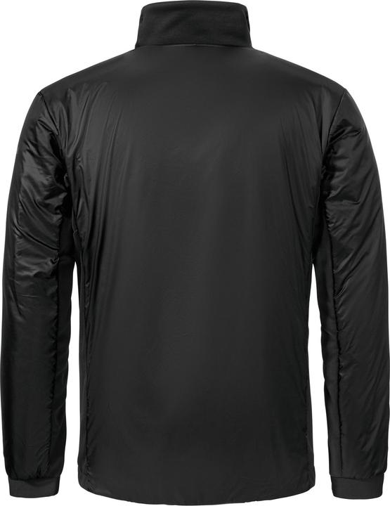 Immagine prodotto Schöffel Giacca Ins Style Pontre (XL)