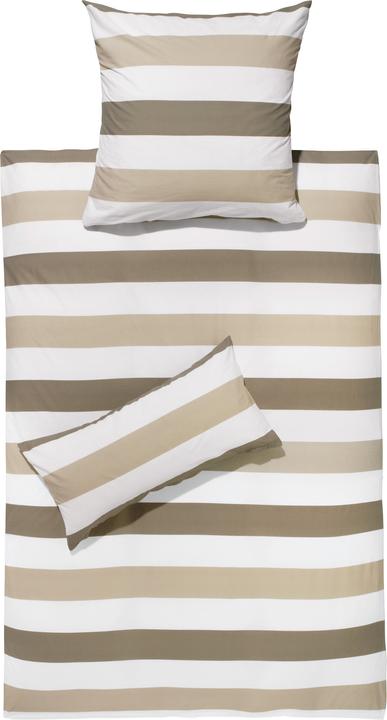 Marron-beige, taupe-beige-blanc