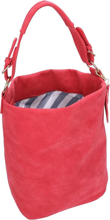 Immagine prodotto Fritzi aus Preußen Borsa Hobo Brigitte X