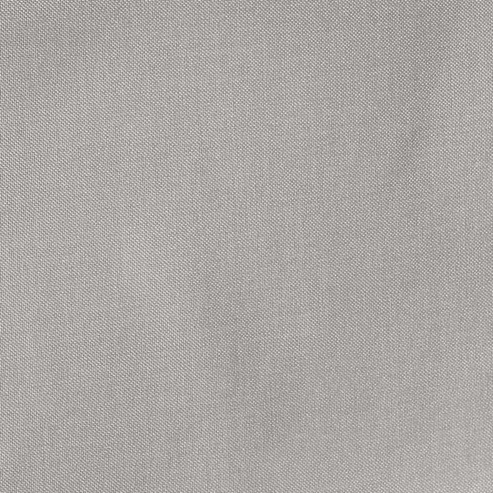 Actual product image Erwin Müller Madrid (40 x 170 cm)