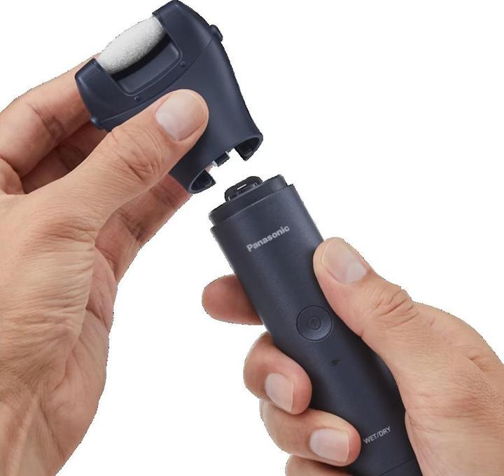 Image du produit Panasonic ER-CFC1-A503