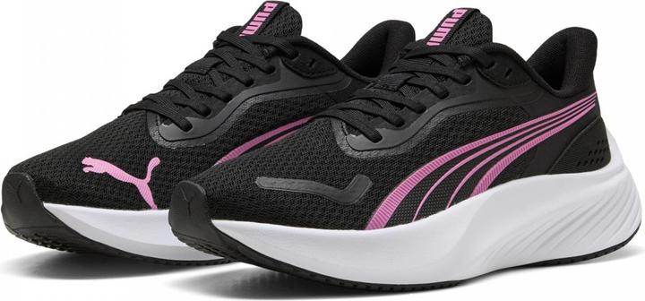 Image du produit Puma Pounce Lite Jr (38)