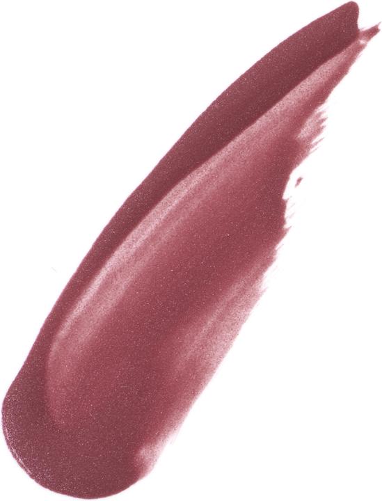 Actual product image Maybelline New York Superstay 24H (185 Rose Dust)
