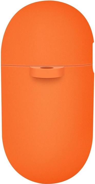 Produktbild Uniq Nexo (Kopfhörer Tasche)