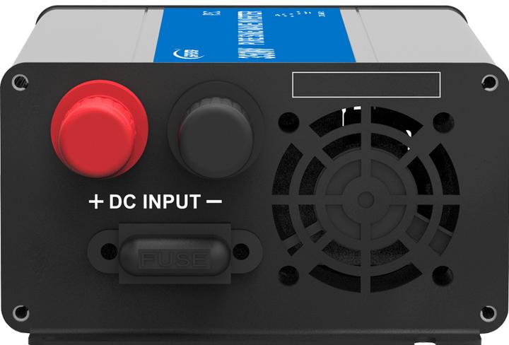 Produktbild Swaytronic Inverter IP500-12