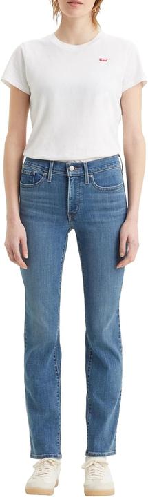 Produktbild Levis 314 Formende Gerade (32)