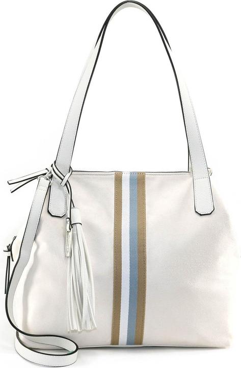 Immagine prodotto Tamaris Cora City Shopper L