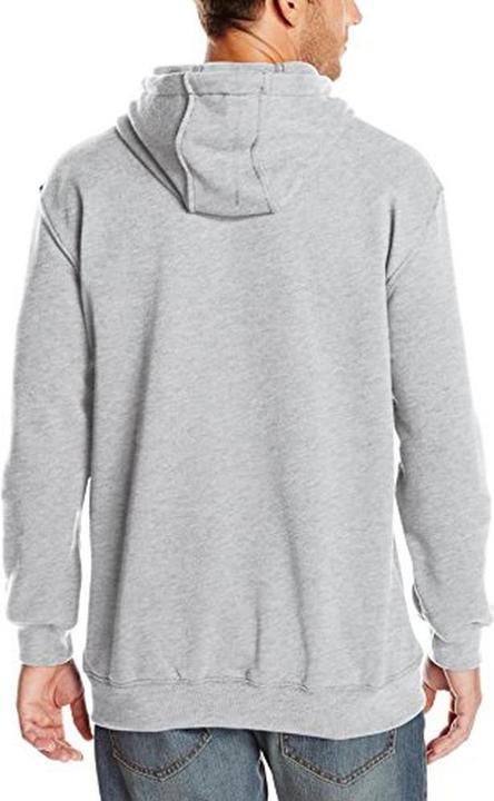 Immagine prodotto Carhartt Felpa con cappuccio (XL)