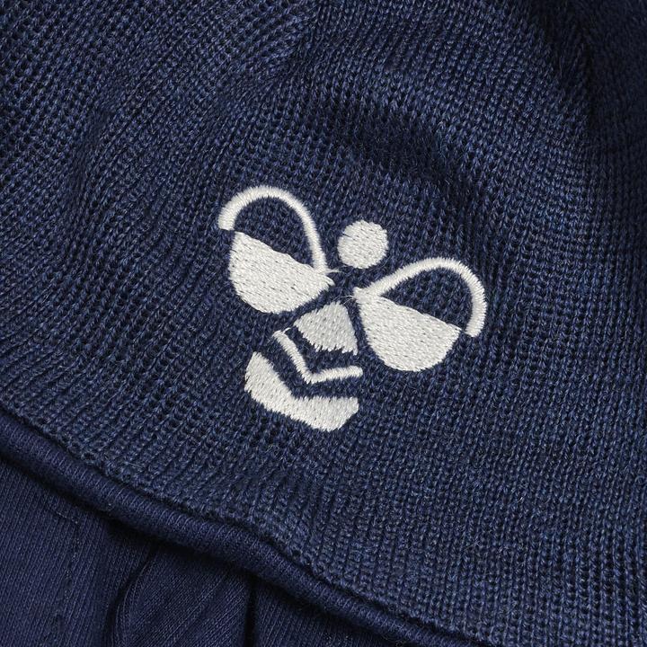 Immagine prodotto hummel Casco Termico (52 - 54)