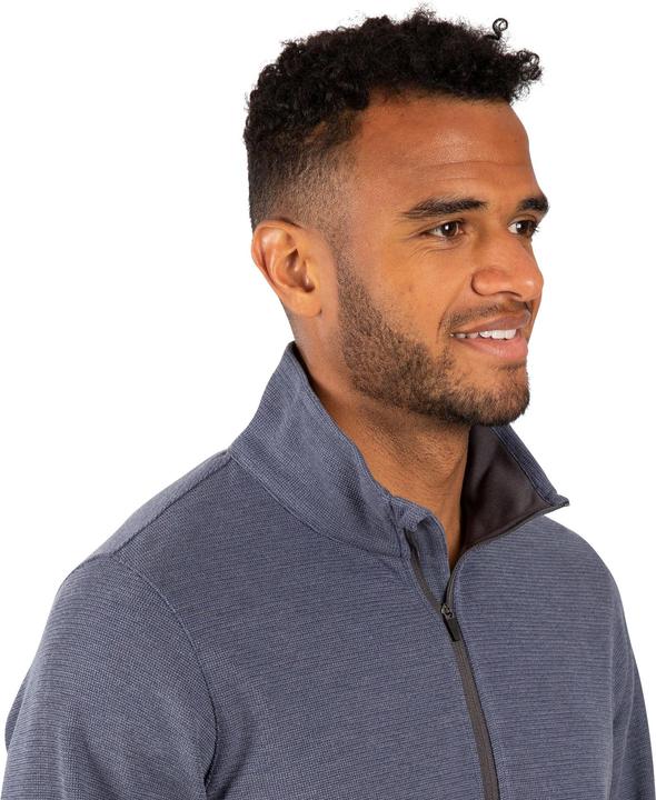 Produktbild Trespass UTTP5238 P (S)