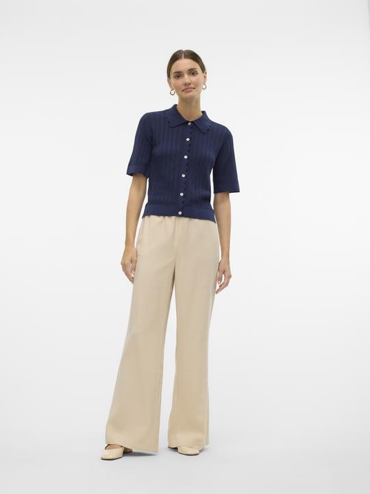 Immagine prodotto Vero Moda Pantaloni VMCARMEN Pantaloni (32)