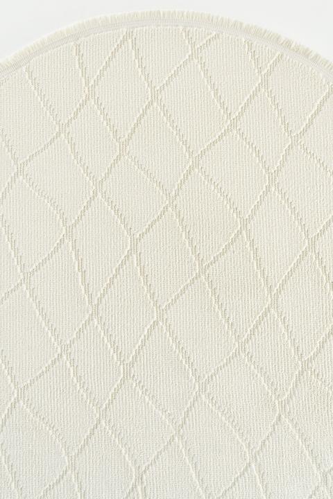 Produktbild Conceptum Hypnose Newcity (160 x 160 cm)