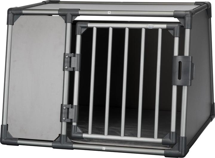 Trixie Veli (Cat, Dog, Breathable, Lockable)