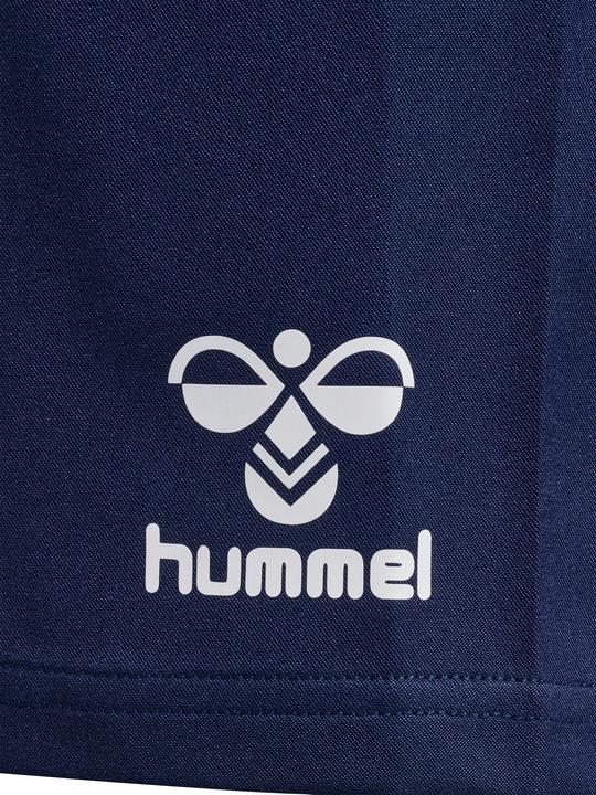 Produktbild hummel Hmlrugby Woven Shorts (L)
