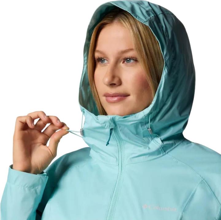 Produktbild Columbia Inner Limits™ III Jacket (L)