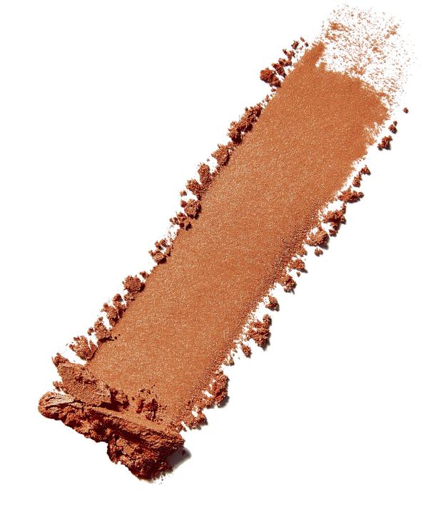 Actual product image L'Oréal Paris Bronze to Paradise (02 Sunkiss, Bronzer, 9 g)