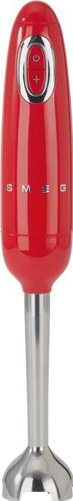 Immagine prodotto Smeg 50's Retro Style