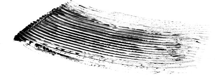 Produktbild L'Oréal Paris Unlimited (01 Schwarz)