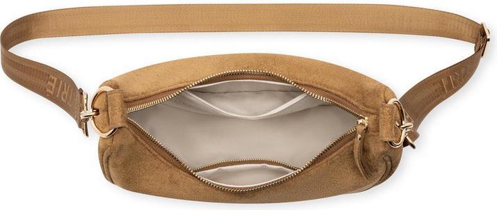 Produktbild Expatrié Lea