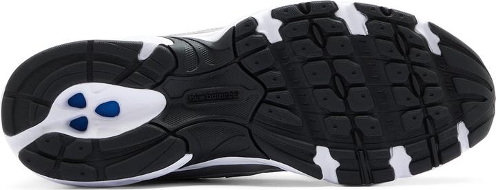 Immagine prodotto New Balance U740SG2 (43)