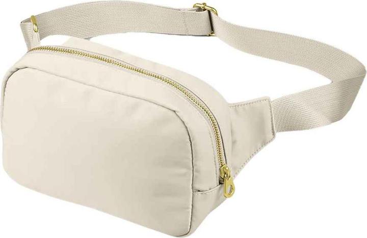 Immagine prodotto Bagbase Sundae Borsa a Tracolla