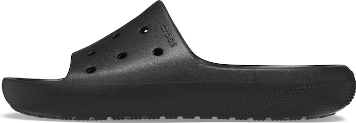 Produktbild Crocs Classic Slide v2 (37)