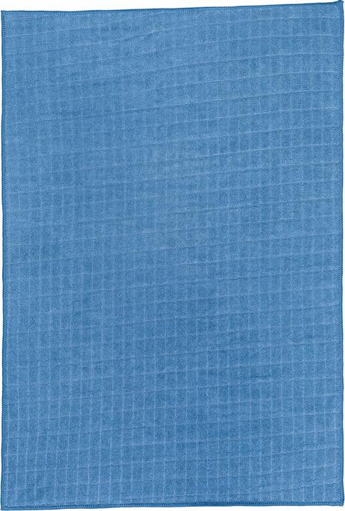 Actual product image Erwin Müller Microfiber cloth 4-pack (40 x 60 cm)