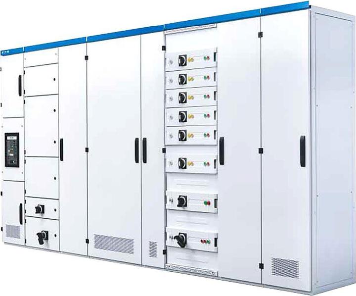 Actual product image Eaton 184819