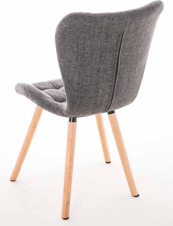 Produktbild CLP Elda