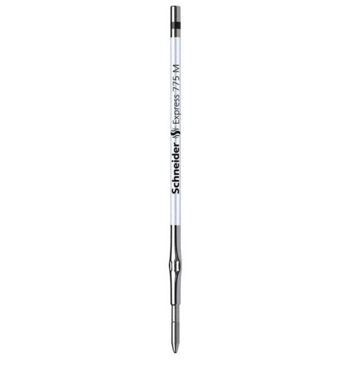 Produktbild Schneider Mine 775M 0.5mm (Schwarz, 0.50 mm, 1 Stk.)