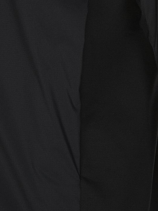 Immagine prodotto Arc'teryx Atom Hoodie (S)