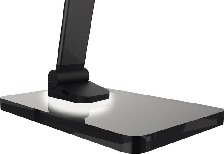 Produktbild Unilux Popy (500 lm)