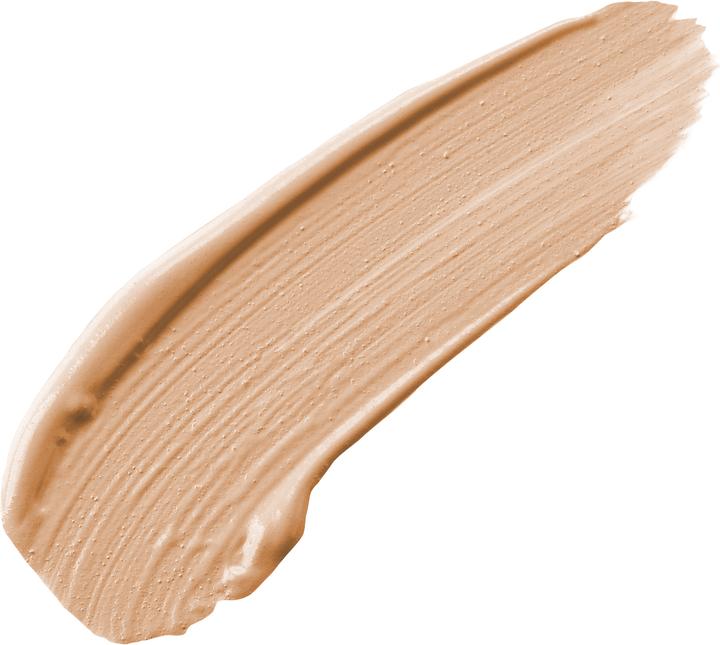 Actual product image Maybelline New York Instant Anti-Age Effect (02 Nude)
