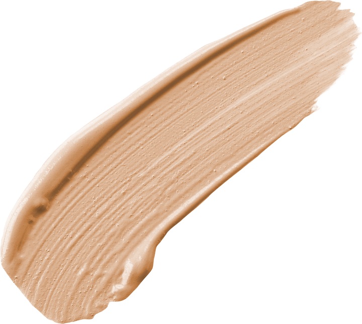 Immagine prodotto Maybelline New York Effetto anti-età istantaneo (02 nudo)