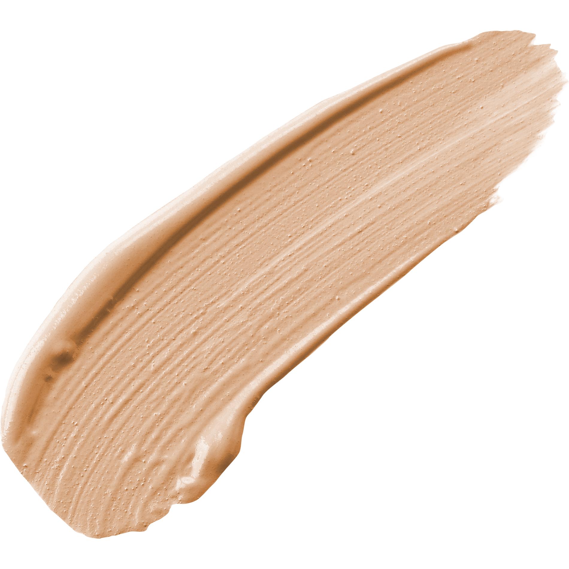 Thumbnail - Maybelline New York, Concealer, Instant Anti-Age Effekt (02 Nude)