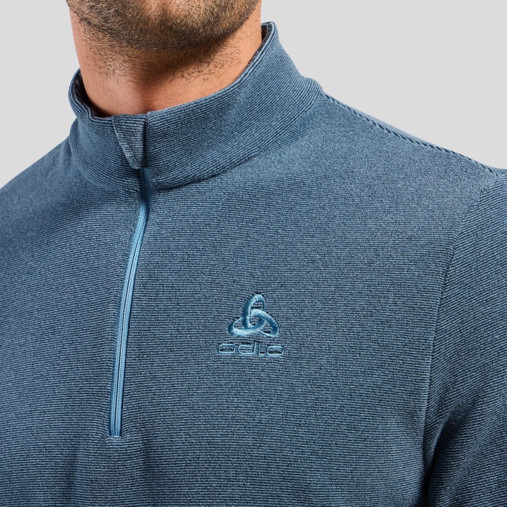 Actual product image Odlo Roy (S)