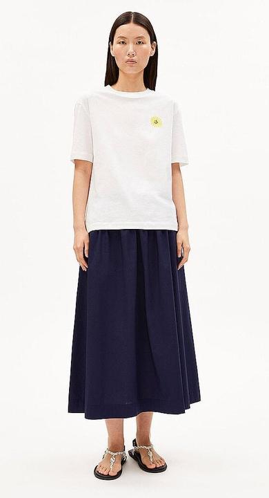 Produktbild Armedangels Tarjaa Graphic (L)