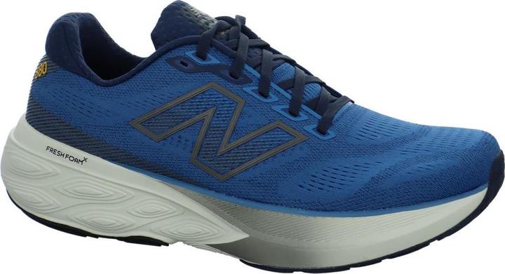 Produktbild New Balance M880I15 Fresh Foam X 880 v15 (45.5)